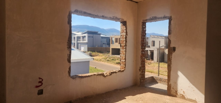 3 Bedroom Property for Sale in Melodie North West
